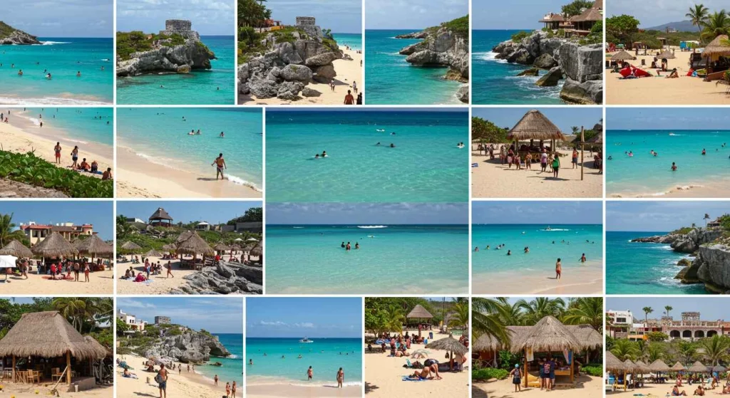 Discover Mexico: A perfect blend of affordable beach escapes and rich cultural experiences